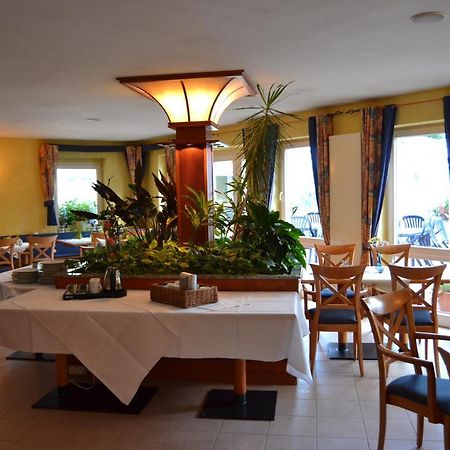 Hotel Am Kunnerstein Augustusburg Esterno foto