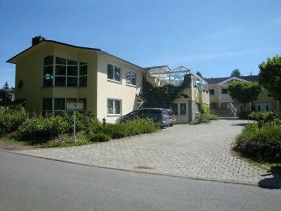 Hotel Am Kunnerstein Augustusburg Esterno foto